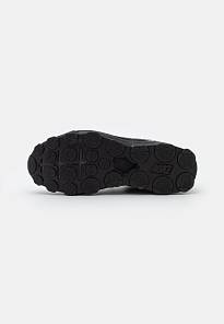 Фото № 4 с приближением к товару «‎Nike Reax 8 Tr»