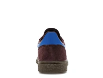Фото № 4 с приближением к товару «‎adidas Handball Spezial»