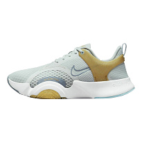 Фото № 1 с приближением к товару «‎Кроссовки Nike SPN1241A10W-D11»