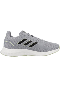 Фото № 5 с приближением к товару «‎Adidas Chaussure»