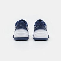 Фото № 3 с приближением к товару «‎Asics Gel Task 3»