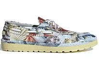 Фото № 1 с приближением к товару «‎adidas Saint Florent Seafood»