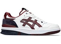 Фото № 1 с приближением к товару «‎ASICS EX89»