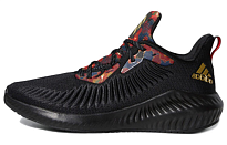 Фото № 1 с приближением к товару «‎Adidas Alphabounce 3 'Cny'»