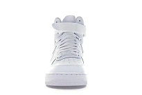 Фото № 2 с приближением к товару «‎Nike Air Force 1 High»