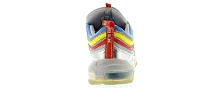 Фото № 5 с приближением к товару «‎Nike Air Max 97 Finishline 25th Anniversary»