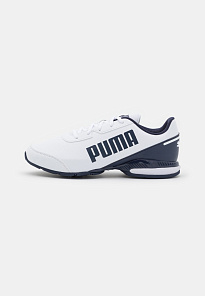 Фото № 1 с приближением к товару «‎Puma Equate Sl»