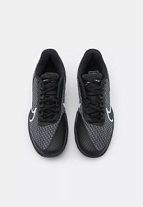 Фото № 4 с приближением к товару «‎ZOOM VAPOR PRO 2 CLY»