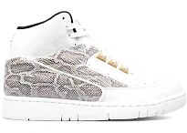 Фото № 1 с приближением к товару «‎Nike Air Python Sail»