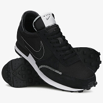 Фото № 5 с приближением к товару «‎Nike Dbreak-Type»