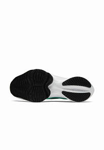 Фото № 5 с приближением к товару «‎Nike DO»