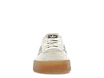 Фото № 2 с приближением к товару «‎adidas Sambae»