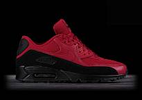 Фото № 2 с приближением к товару «‎Nike Air Max 90 Essential »