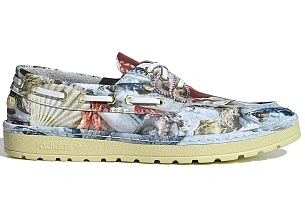 adidas Saint Florent Seafood