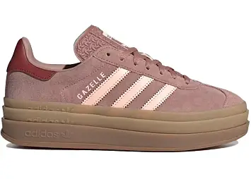 adidas Gazelle Bold (JH9666)
