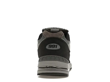 New Balance 991v1 - 4