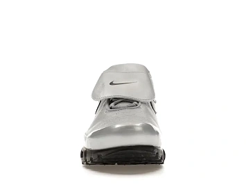 Nike Air Max Plus Tiempo - 2