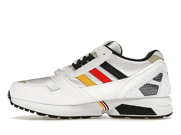 adidas ZX 8000 - 3