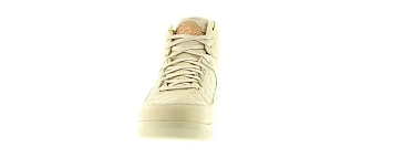 Jordan 2 Retro Just Don Beach - 2