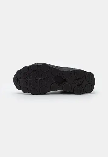 Nike Reax 8 Tr - 4