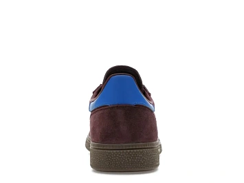 adidas Handball Spezial - 4
