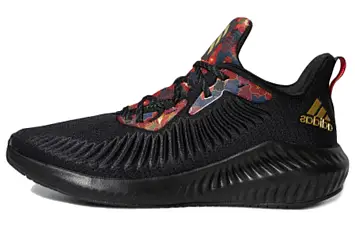 Adidas Alphabounce 3 'Cny' - 1