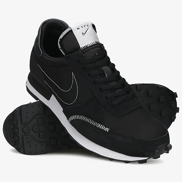 Nike Dbreak-Type - 5