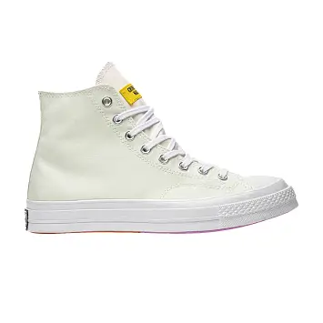 Chinatown Market x Converse Chuck 70 High UV - 1