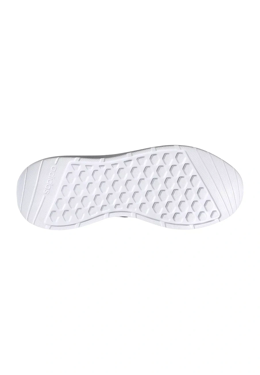 Фото № 2 с приближением к товару «‎NEUTRAL LITE RACER RBN 2.0 »