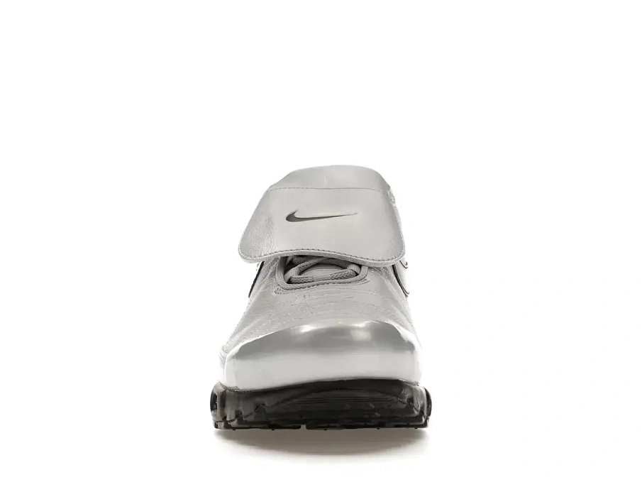 Фото № 2 с приближением к товару «‎Nike Air Max Plus Tiempo»