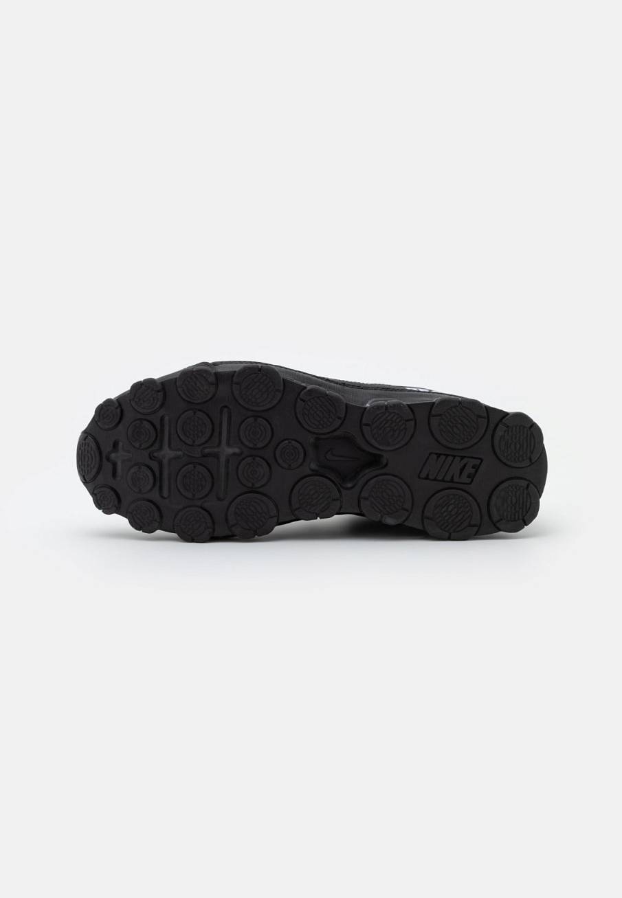 Фото № 4 с приближением к товару «‎Nike Reax 8 Tr»