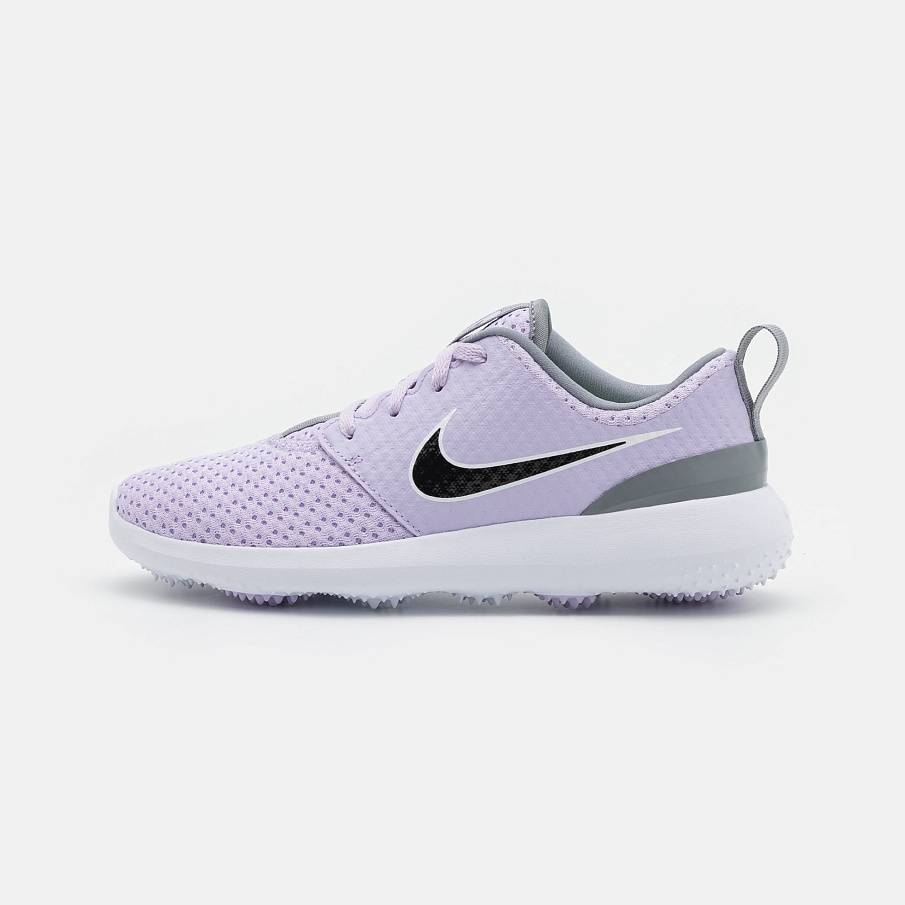 Фото № 1 с приближением к товару «‎Nike Roshe G»