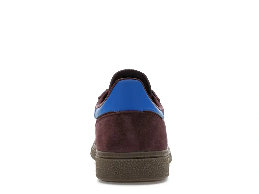 Фото № 4 с приближением к товару «‎adidas Handball Spezial»