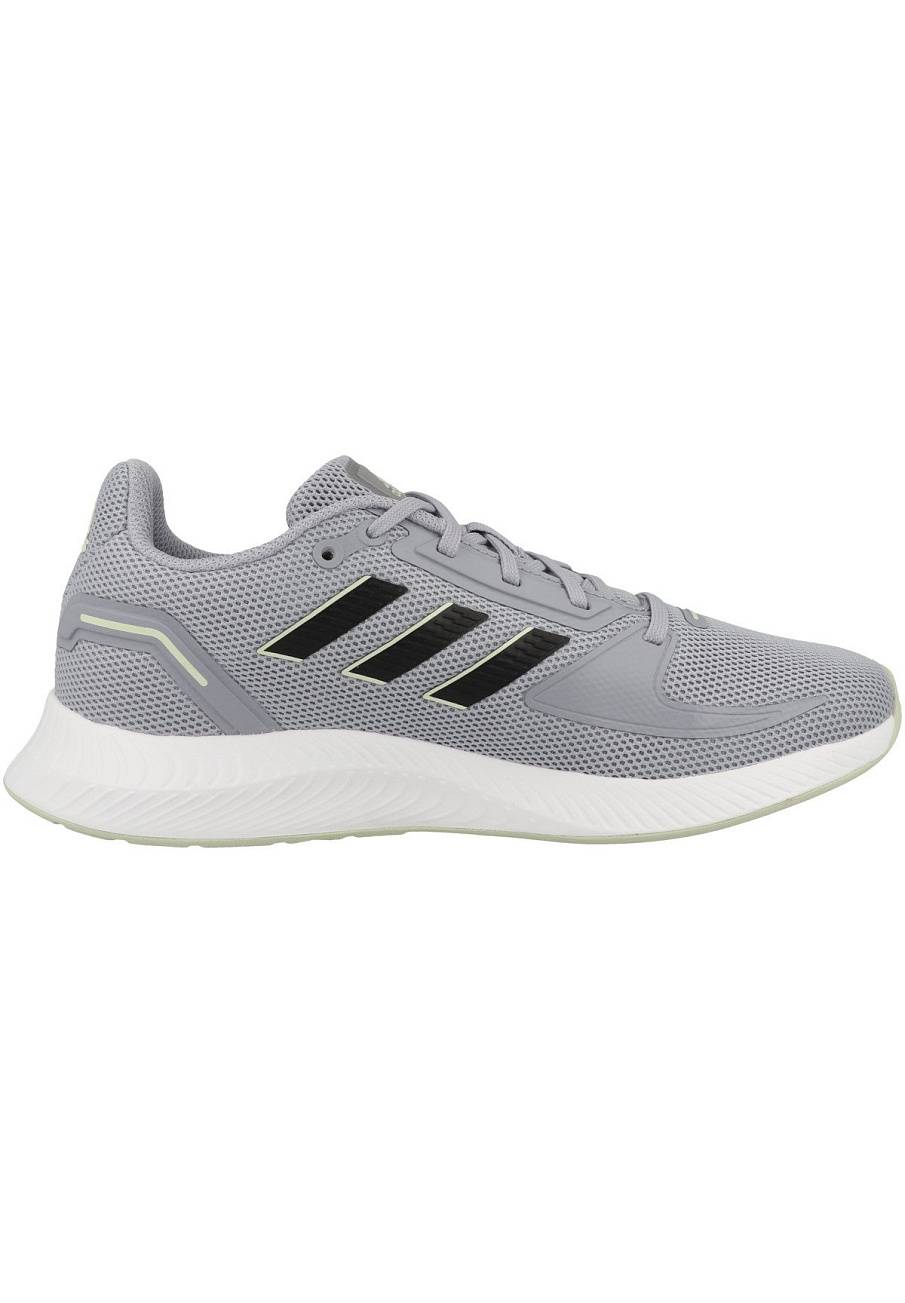 Фото № 5 с приближением к товару «‎Adidas Chaussure»