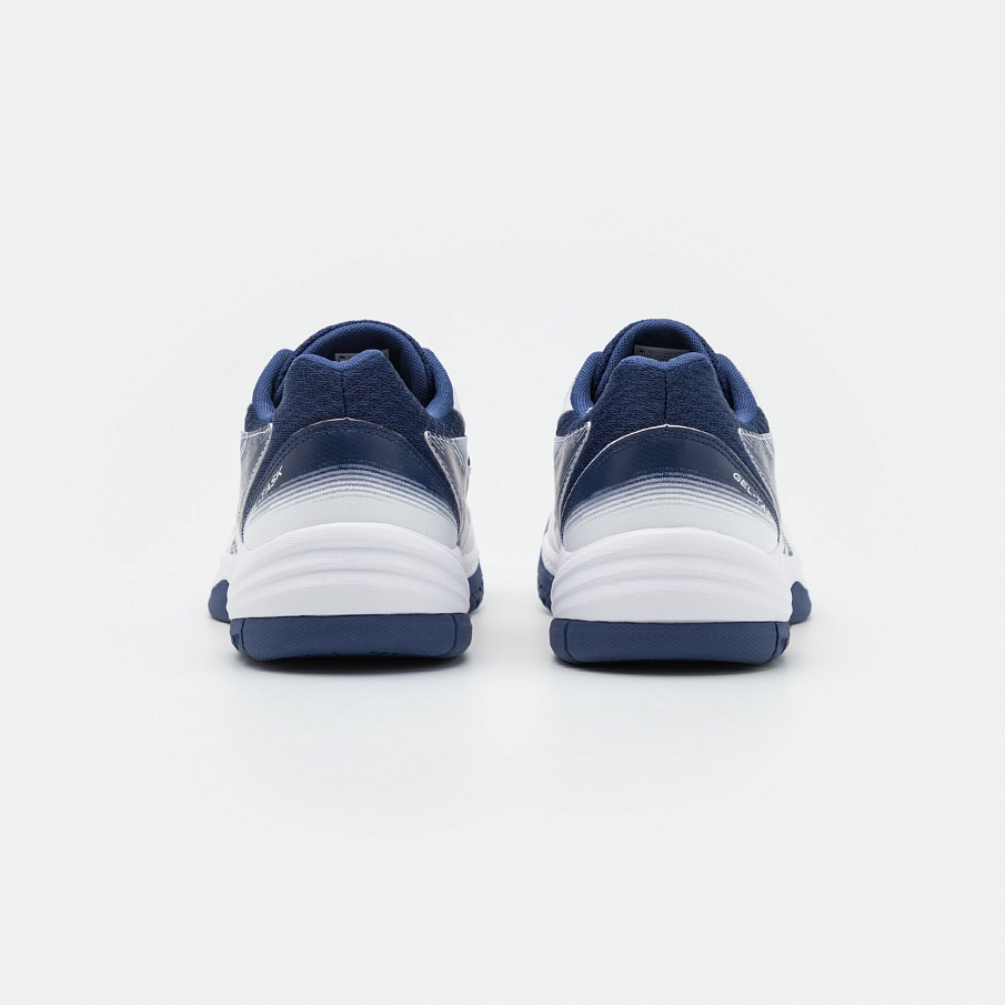 Фото № 3 с приближением к товару «‎Asics Gel Task 3»