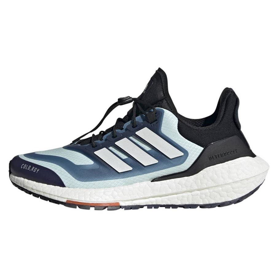 Фото № 1 с приближением к товару «‎Adidas Ultraboost 22 C.rdy II»