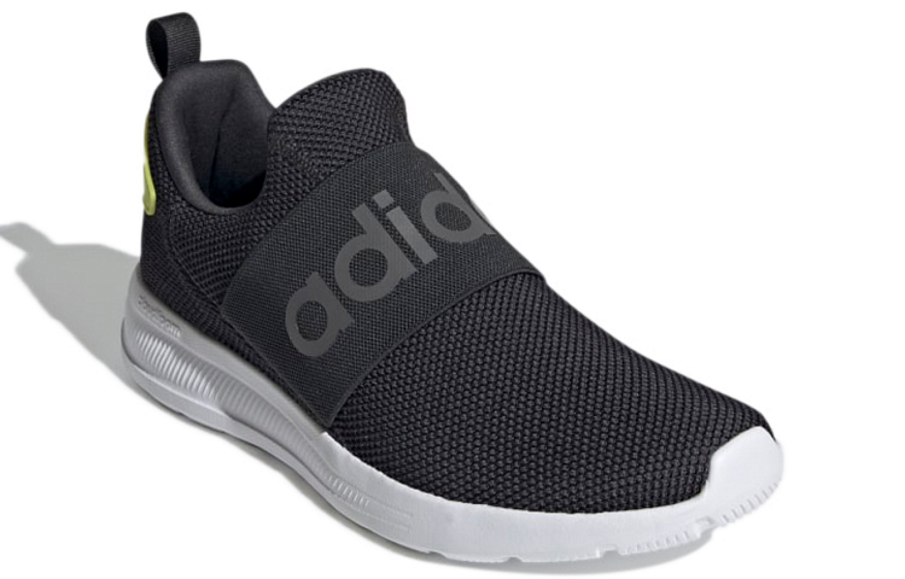 Фото № 3 с приближением к товару «‎adidas neo Lite Racer Adapt 4.0 Running Shoes Black»