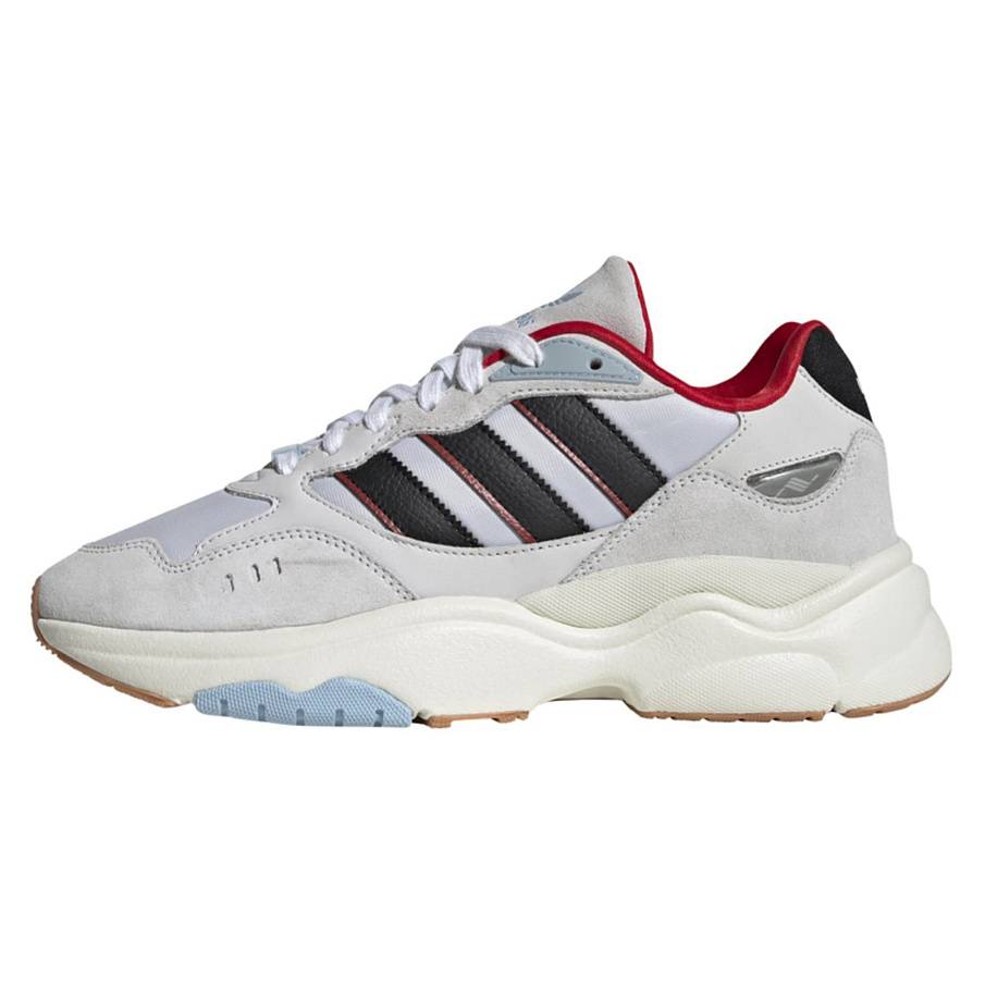 Фото № 1 с приближением к товару «‎Adidas Retropy F90 »