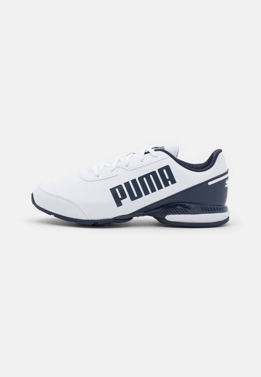 Фото № 1 с приближением к товару «‎Puma Equate Sl»