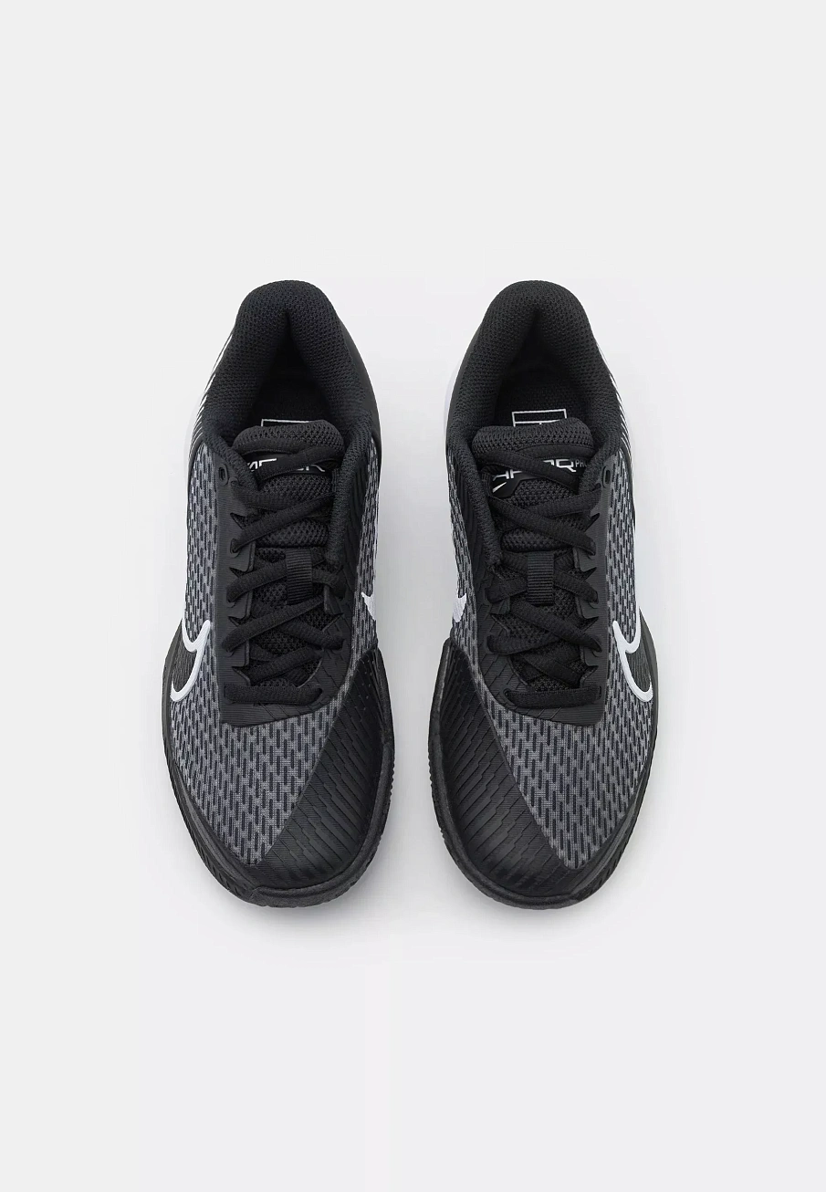 Фото № 4 с приближением к товару «‎ZOOM VAPOR PRO 2 CLY»