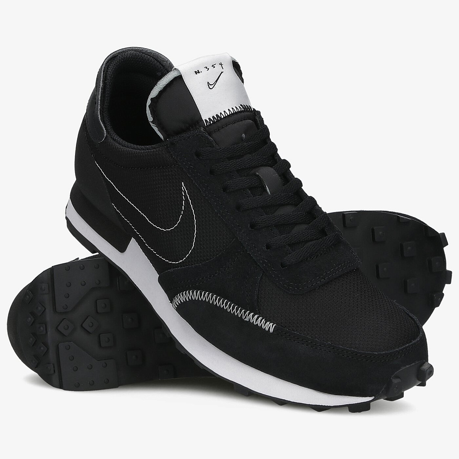 Фото № 5 с приближением к товару «‎Nike Dbreak-Type»