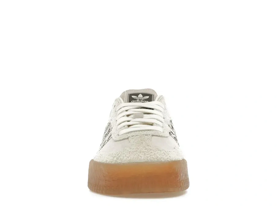 Фото № 2 с приближением к товару «‎adidas Sambae»