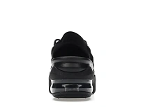 Фото № 4 с приближением к товару «‎Nike Air Max Koko Triple Black »