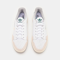 Фото № 4 с приближением к товару «‎Adidas NY 90 »