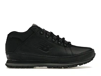 Фото № 1 с приближением к товару «‎New Balance 754»