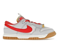 Фото № 1 с приближением к товару «‎Nike Air Dunk Jumbo»