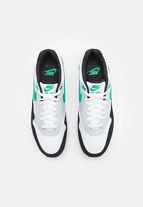 Фото № 4 с приближением к товару «‎AIR MAX 1»
