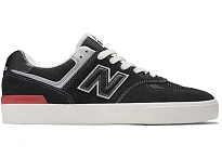 Фото № 1 с приближением к товару «‎New Balance Numeric 574 Vulc»