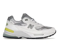 Фото № 1 с приближением к товару «‎New Balance 992 MiUSA»