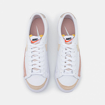 Фото № 5 с приближением к товару «‎Nike Blazer ’77 »